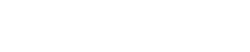 logo-azteca-qo60hg0dgeeumdqxelxbp9iwizakbbd06tqdl4u3d4
