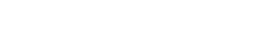 logo-disney-qo60hnj2z2p579g06p6c97mla29i0w6uvuy9fcixy8
