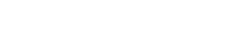 logo-imagen-tv-qo60hrafqeuahpajkqsuj6ofnlqyvols8dk7cgddag