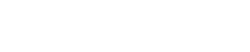 logo-tnt-qo60i0otmr75psww1uv484b1lggn0nn3lo3257zfk8