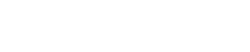 logo-univision-qo60i1mntl8g1eviwd9qsm2i6uc08cqtxsqjmhy1e0