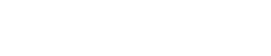 logo-viacom-qo60i2ki0f9qd0u5qvodd3tys87dg1uk9xe13rwn7s