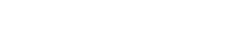 logo-videocine-qo60hd6uvwaznjv0v2pfzs8iqtogo81t6frx5ay9vs